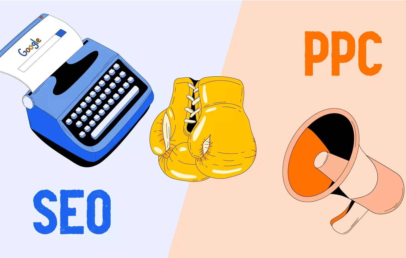 referencement-seo-vs-ppc-sea - Agence 47