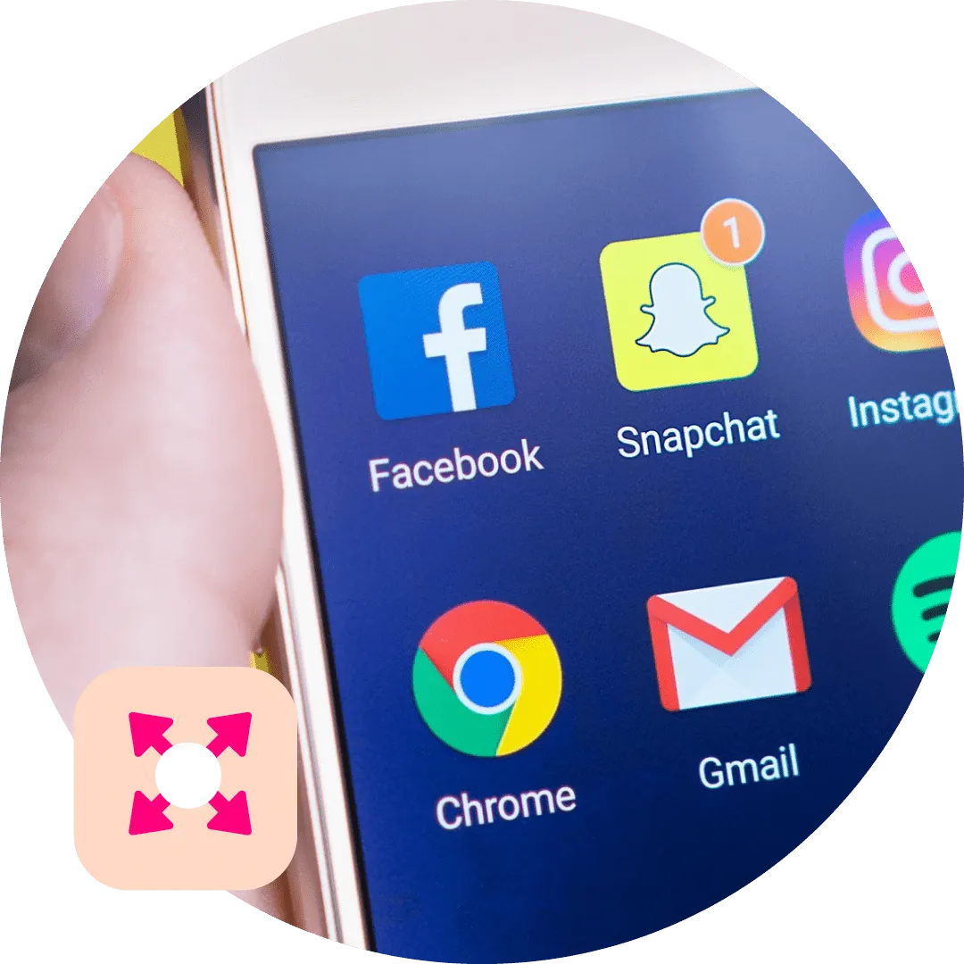visuel-content-SMO.png - Agence 47