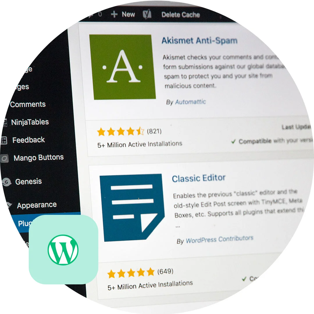 Pourquoi-agence-crea-wordpress.jpg - Agence 47