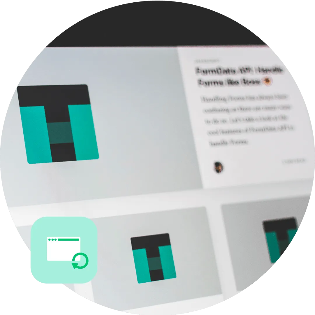 Pourquoi-refondre-son-site.png - Agence 47