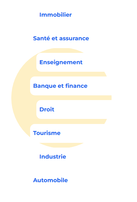 approachr - Agence 47