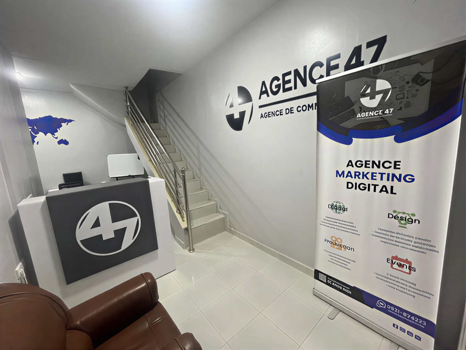 Image_20260216_105520_607 - Agence 47