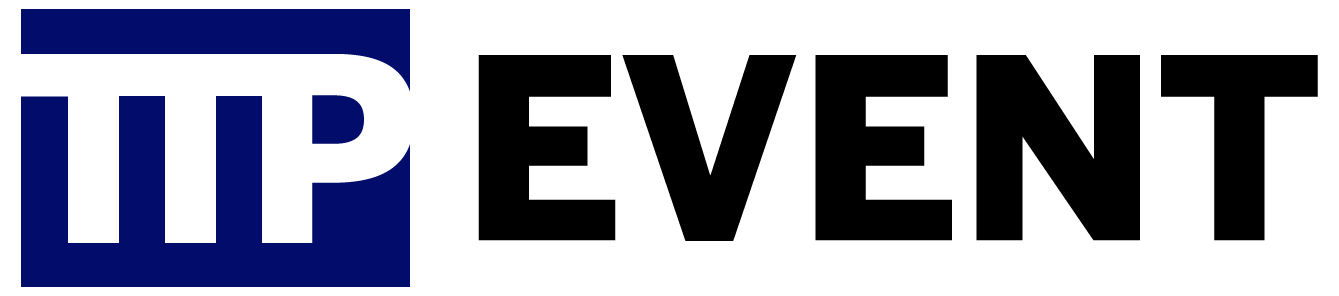 Logo - Agence 47