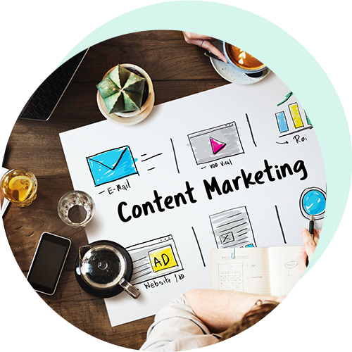 Marketing-Digital-1 - Agence 47
