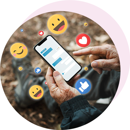 Social-media-1 - Agence 47