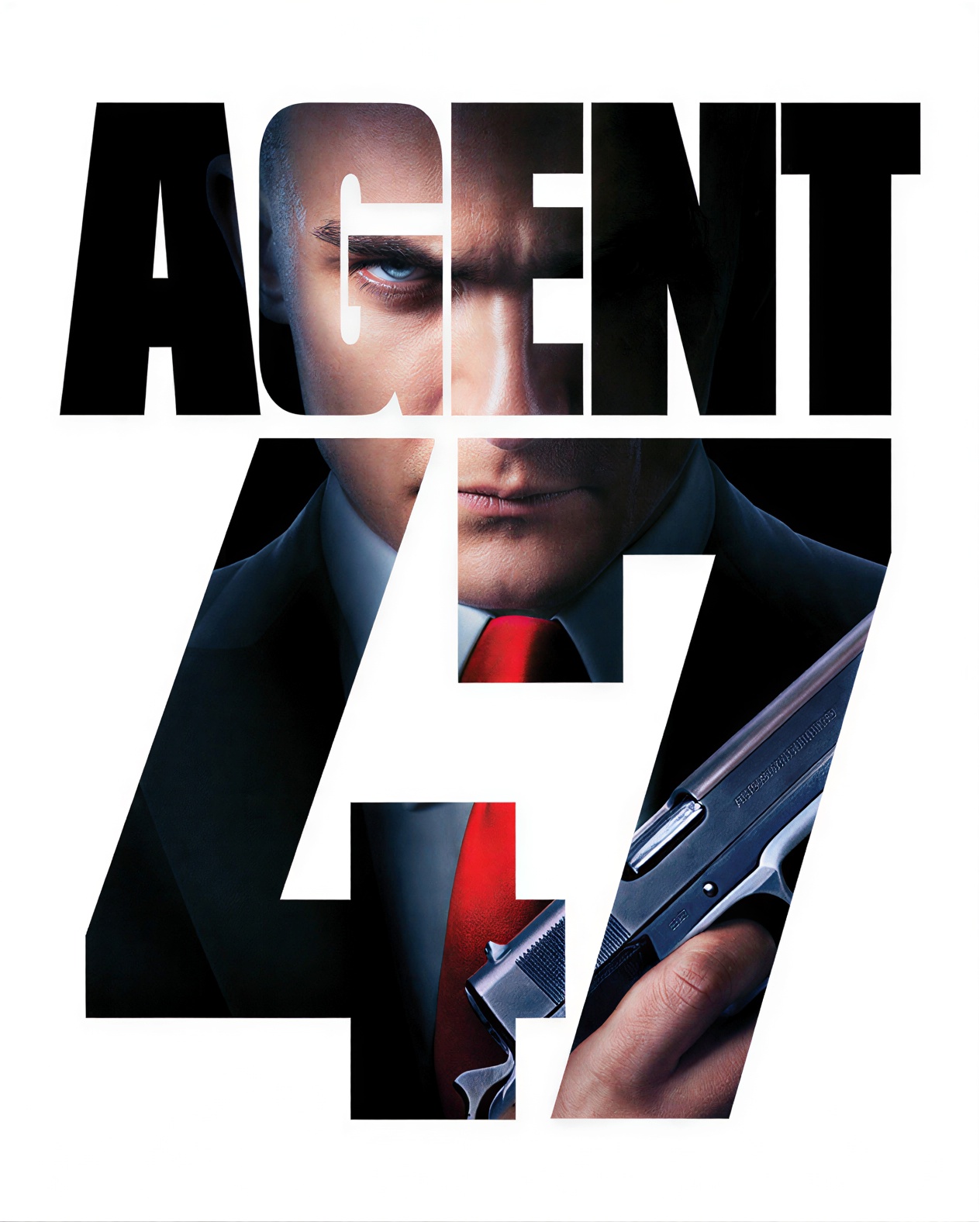 ab67616d0000b2733f95ac51c61742a2b08ff04d - Agence 47