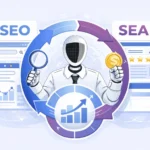 synergies-seo-sea.png - Agence 47
