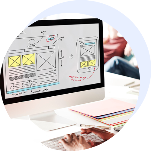 web-design-1 - Agence 47