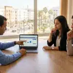 Comment choisir une agence SEO au Maroc pour votre PME